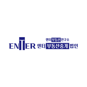 매물사진