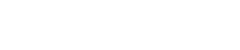 푸터로고