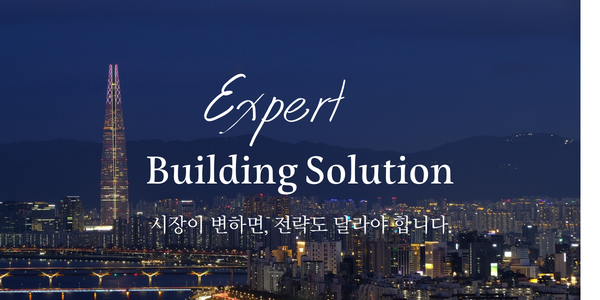 모바일 메인 비주얼 이미지
